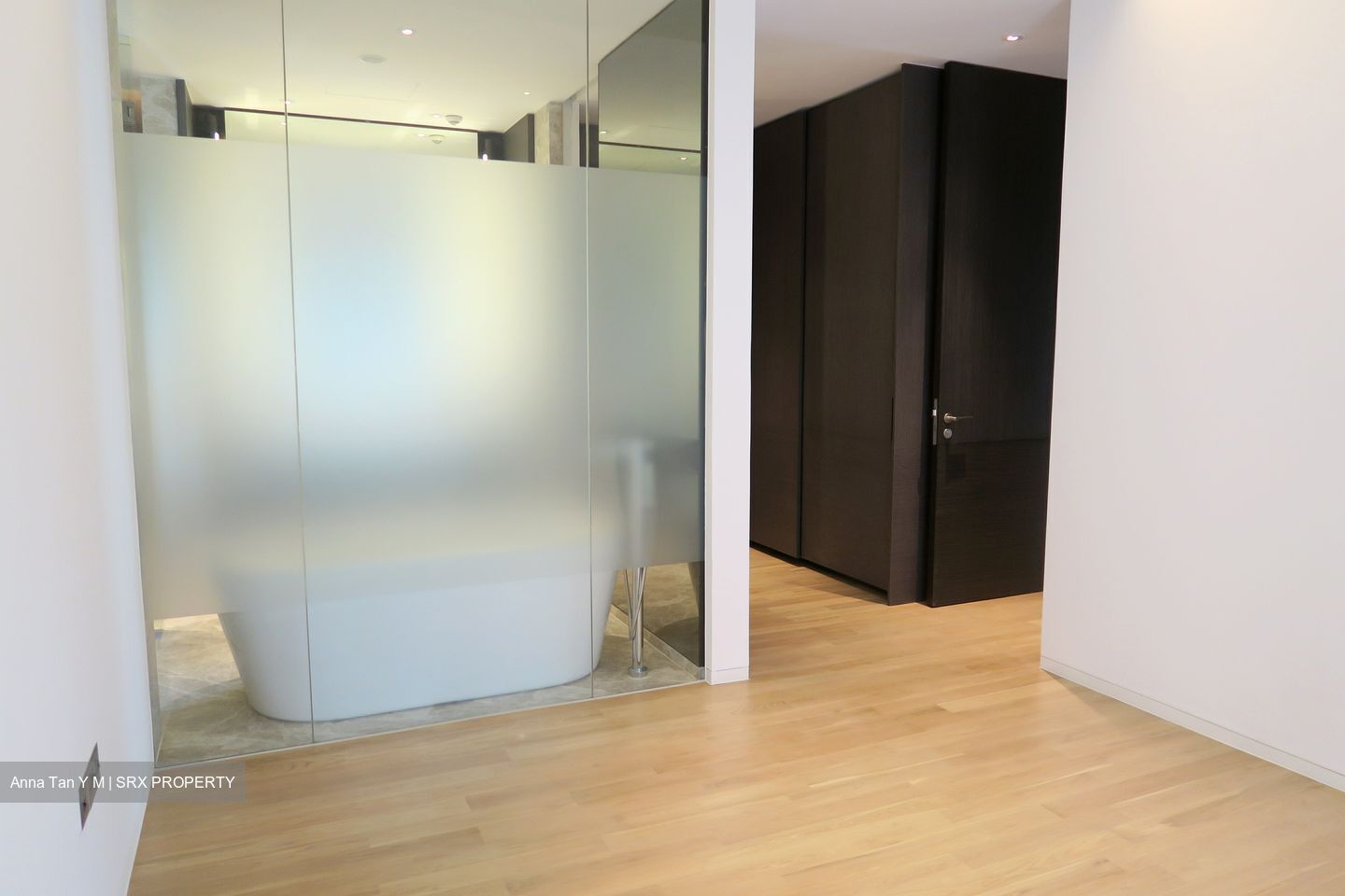 Leedon Residence (D10), Condominium #600298121